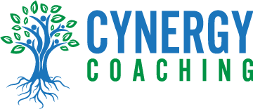 Cynergy Coaching - logo
