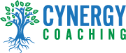 Cynergy Coaching - logo