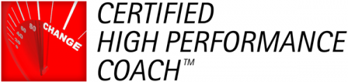certified-high-performance-coach-logo-01 Certified High Performance Coach