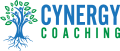 Cynergy Coaching - logo